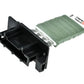VW LT 1996 - 2006 2.3 / 2.5 SDi TDI / 2.8 TDI Heater Blower Motor Fan Resistor