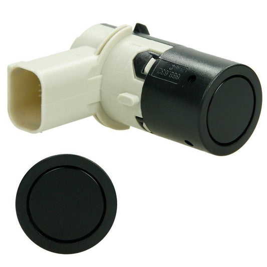 BMW Z4 E86 2006 - 2009 3.0 Si / M Ultrasonic PDC Parking Reverse Sensor
