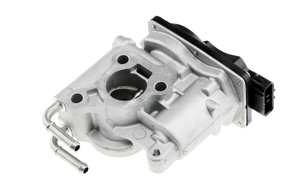 Toyota Avensis 2008 - 2018 2.0 D-4D / 2.2 D-4D EGR Valve