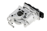Toyota Avensis 2008 - 2018 2.0 D-4D / 2.2 D-4D EGR Valve