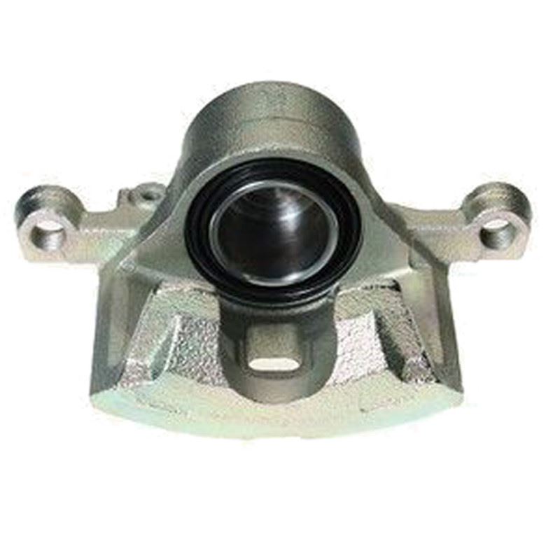Mitsubishi L200 MK3 1996-2006 Front Right Brake Caliper