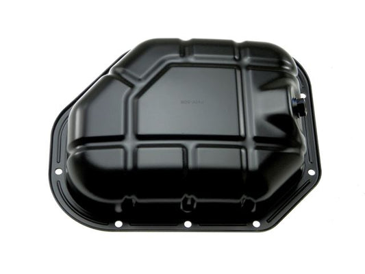 Hyundai Coupe 2001-2009 2.7 V6 Steel Engine Oil Sump Pan