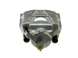 VW Sharan 2010-2018 Front Left Passenger N/S Brake Caliper