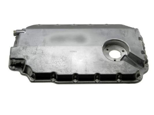VW Passat 1998-2005 Aluminium Engine Oil Sump Pan