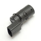 For VW Transporter T5 2003-2009 Ultrasonic PDC Parking Reverse Sensor 7H0919275E