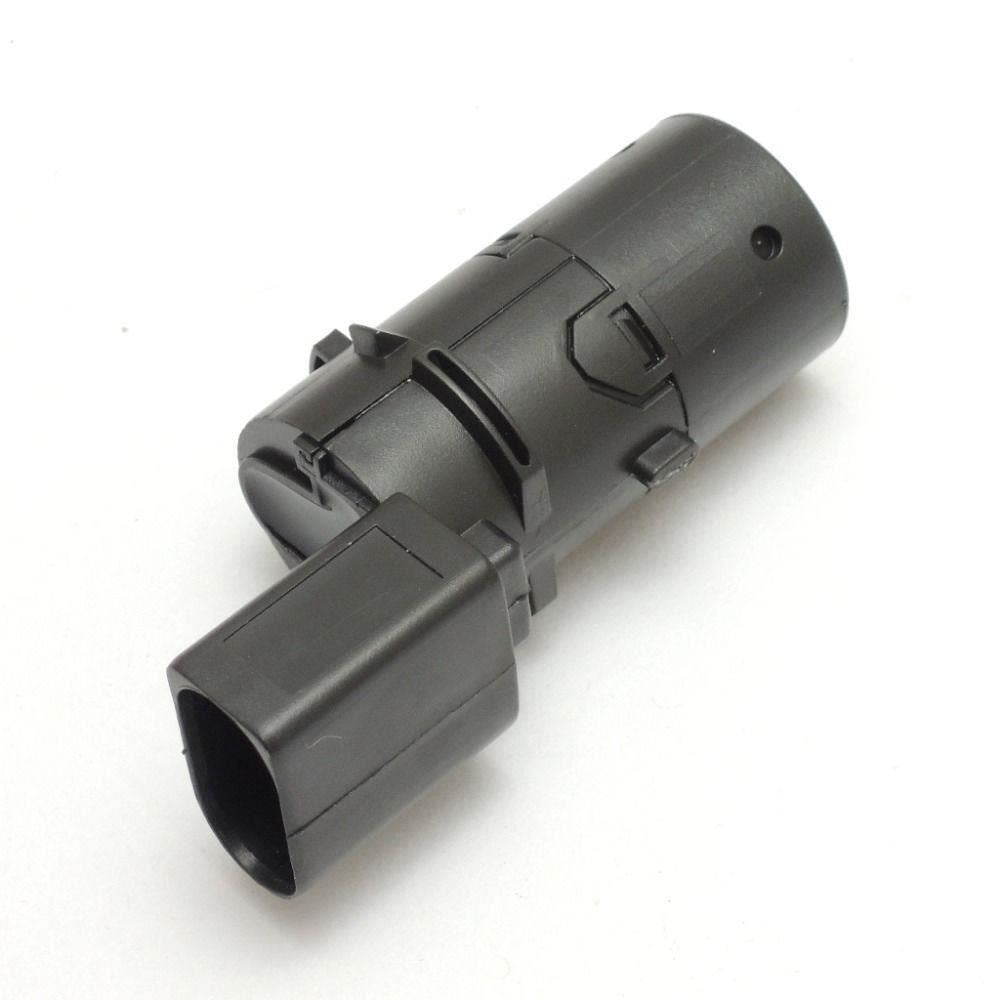 For VW Transporter T5 2003-2009 Ultrasonic PDC Parking Reverse Sensor 7H0919275E