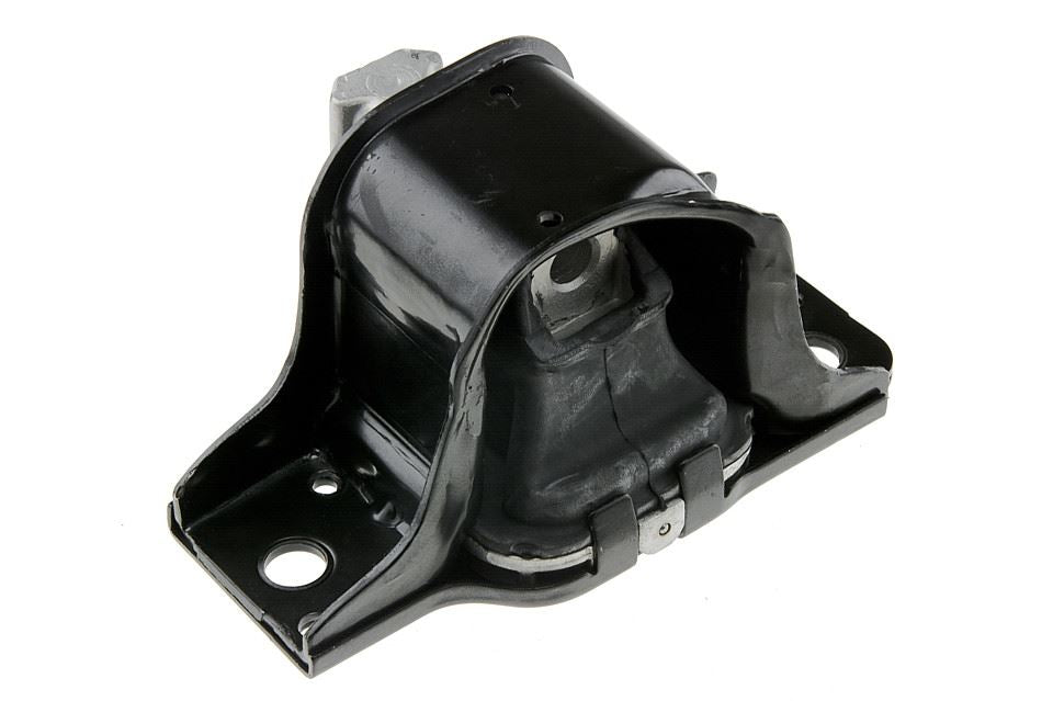 Renault Kangoo 1.6 16V LPG 2008-2018 Right Engine Mount Hydro