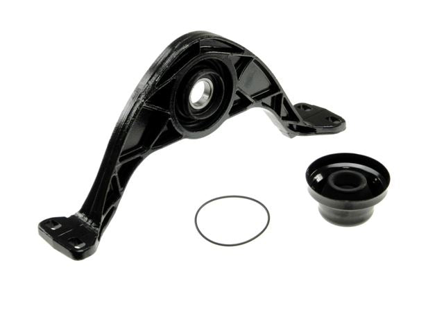 Audi Q3 2011-2017 Propshaft Centre Support Bearing Mount