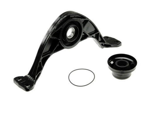 Audi Q3 2011-2017 Propshaft Centre Support Bearing Mount