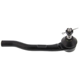 For Honda Jazz Mk III 2009-2014 Front Right Outer Tie Track Rod End