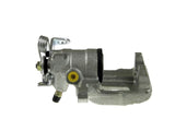Seat Alhambra 1996-2010 Rear Right Brake Caliper