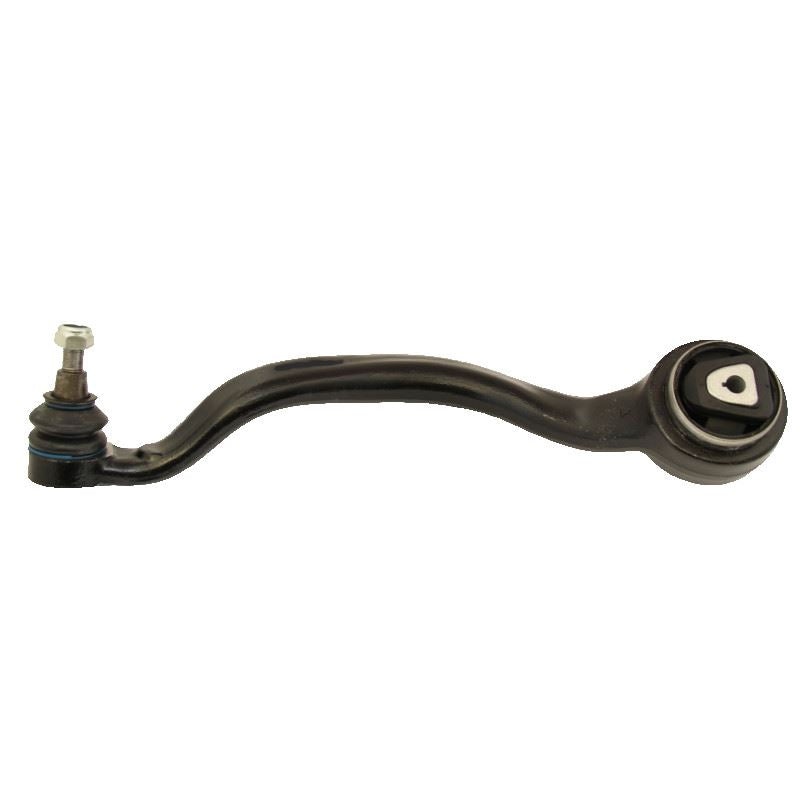 For BMW X5 E70 2006-2013 Front Lower Left Wishbone Suspension Arm