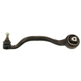 For BMW X5 E70 2006-2013 Front Lower Left Wishbone Suspension Arm
