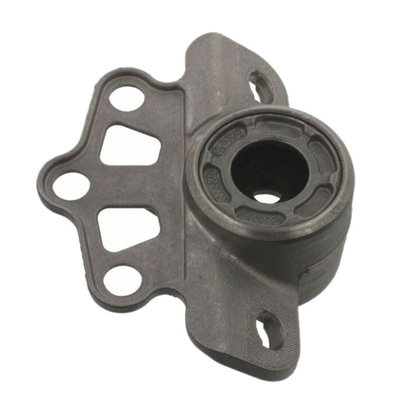 Fiat Punto Evo MK3 2005-2018 Rear Suspension Right Strut Top Mount