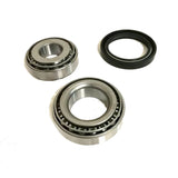 Talbot Simca 1975-1981 Rear Wheel Bearing Kit