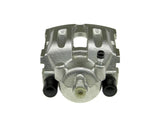 BMW X1 E84 2009-2015 Rear Right Brake Caliper