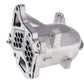 Peugeot 4008 2012 - 2018 1.6 HDI AWC EGR Cooler