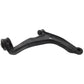For VW Transporter T5 2003-2016 Front Right Wishbone Suspension Arm