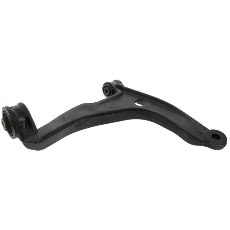 For VW Transporter T5 2003-2016 Front Right Wishbone Suspension Arm