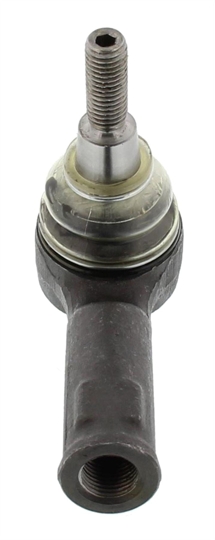 Land Rover Range Rover Sport LS 2005-2013 Front Outer Tie Track Rod Ends