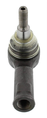 Land Rover Range Rover Sport LS 2005-2013 Front Outer Tie Track Rod Ends