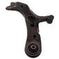 For Toyota RAV 4 Mk3 2005-2012 Front Left Lower Wishbone Suspension Arm