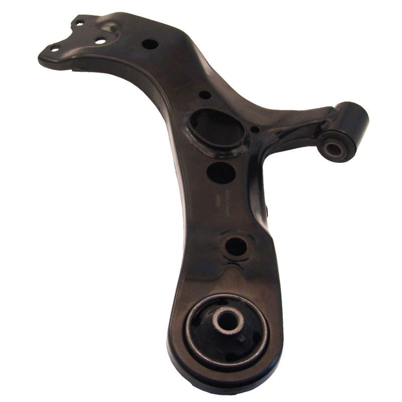 For Toyota RAV 4 Mk3 2005-2012 Front Left Lower Wishbone Suspension Arm