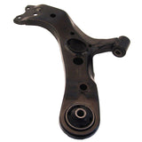 For Toyota RAV 4 Mk3 2005-2012 Front Left Lower Wishbone Suspension Arm