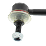 Ford Mondeo Mk2 1996-2000 Front Anti Roll Bar Drop Links Pair