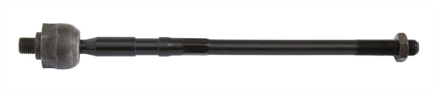 Renault Modus/Grand Modus 2004-2018 Front Inner Tie Track Rod Ends