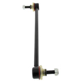Ford Focus MK3 2012-2020 Front Anti Roll Bar Drop Links Pair