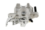 Vauxhall Astra Mk4 1998-2006 Rear Right Brake Caliper