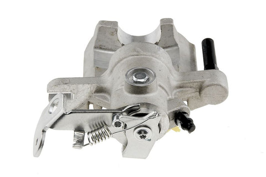 Vauxhall Astra Mk4 1998-2006 Rear Right Brake Caliper