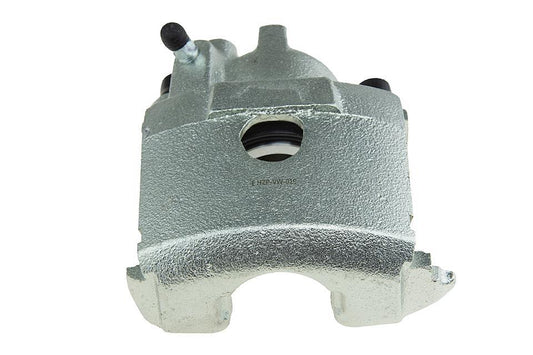 Skoda Fabia 1999-2011 Front Right Brake Caliper 239mm Discs