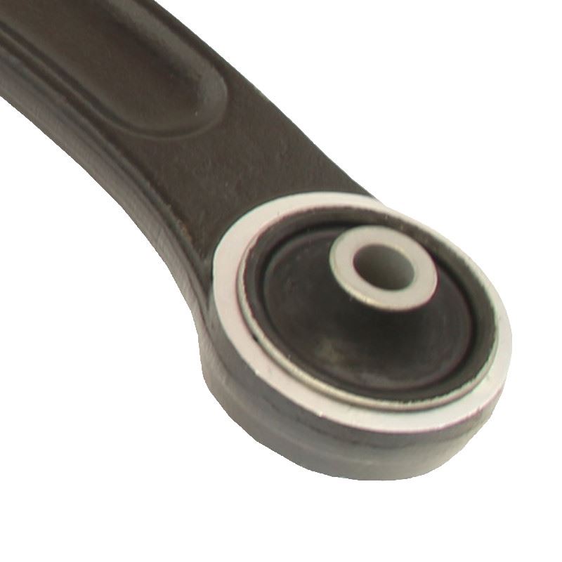 For Citroen DS4 2010-2017 Front Lower Left Wishbone Suspension Arm