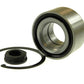 Toyota Proace 2013-2024 Front Hub Wheel Bearing Kit Pair