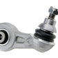 Mercedes E Class W213 2016-2020 Lower Front Right Wishbone Suspension Arm