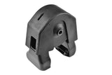Hyundai Sonata 2.0 CRDi GLSI VVT-i GLS 2.4 3.3 2005-2010 Rear Engine Mount