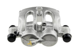 Mercedes Vito/Mixto W639 2003-2018 Front Right Brake Caliper 300mm Discs