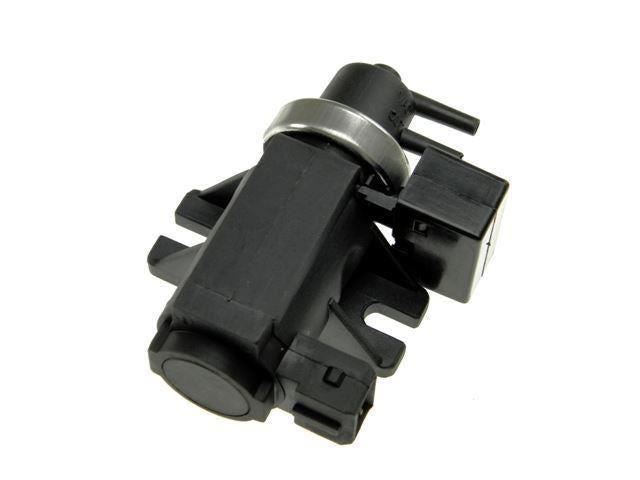 For BMW 5 Series E60 Diesel 2004-2010 EGR Boost Control Valve Solenoid