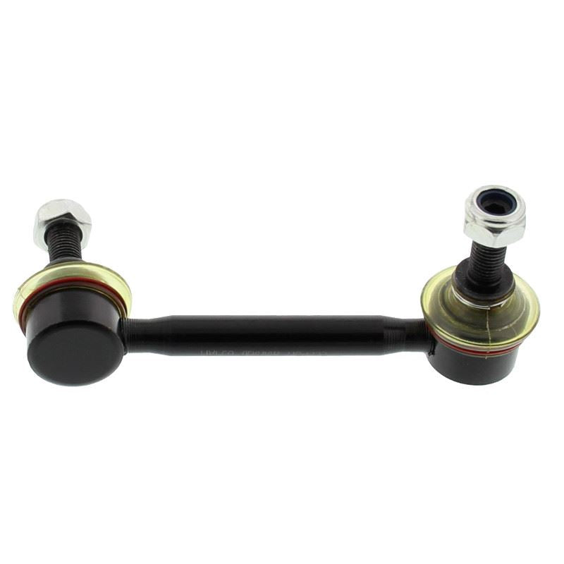 Honda Accord Mk 6 1998-2002 Rear Right Anti Roll Bar Drop Link