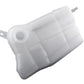 Ford Fiesta Mk7 2008-2019 Radiator Coolant Expansion Header Tank