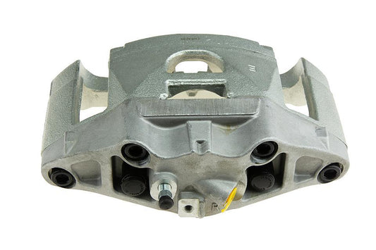 Seat Exeo 2009-2013 Front Right Brake Caliper 321mm Discs