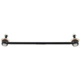 Citroen DS3 2010-2015 Front Anti Roll Bar Drop Links Pair