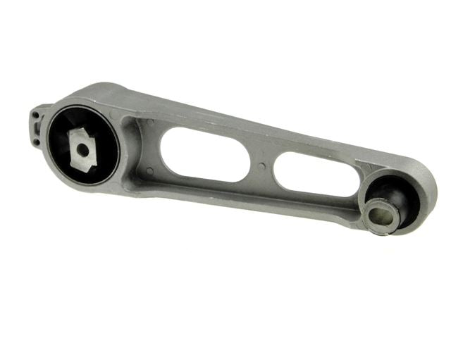 Chrysler PT Cruiser 2.0, 2.4 GT 2000-2010 Front Right Lower Engine Mount