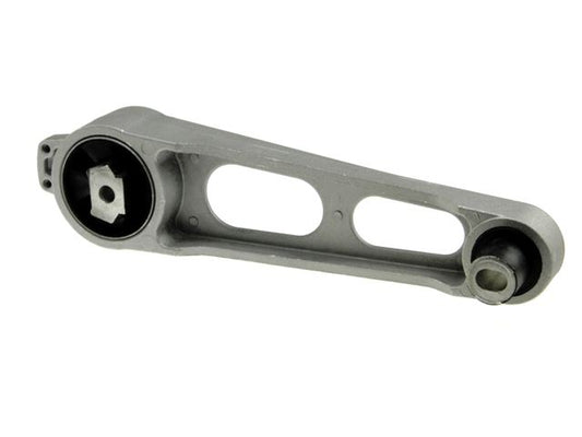 Chrysler PT Cruiser 2.0, 2.4 GT 2000-2010 Front Right Lower Engine Mount