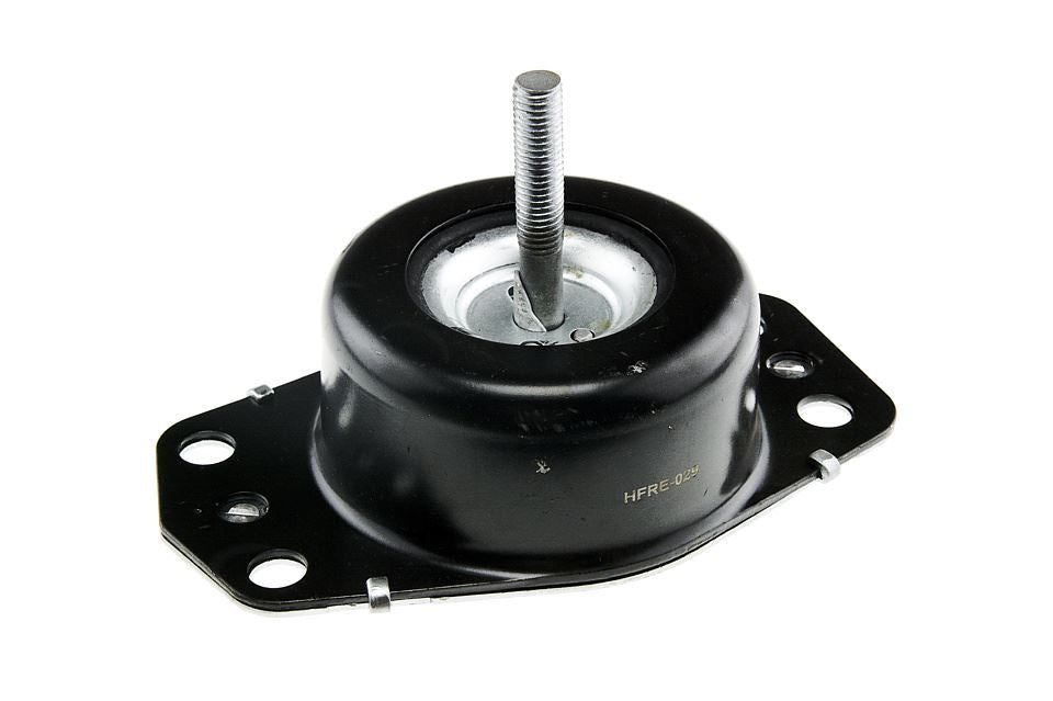 Opel / Vauxhall Movano 2.5 D, 2.8 DTI TDI 1998-2001 Right Front Engine Mount