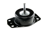 Opel / Vauxhall Movano 2.5 D, 2.8 DTI TDI 1998-2001 Right Front Engine Mount