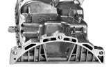 Kia Cee'D 2010-2018 1.6 CRDi 110 115 128 136 90 Engine Oil Sump Pan