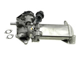 VW Amarok 2010 - 2018 2.0 BiTDI / 2.0 TDI EGR Valve & Cooler